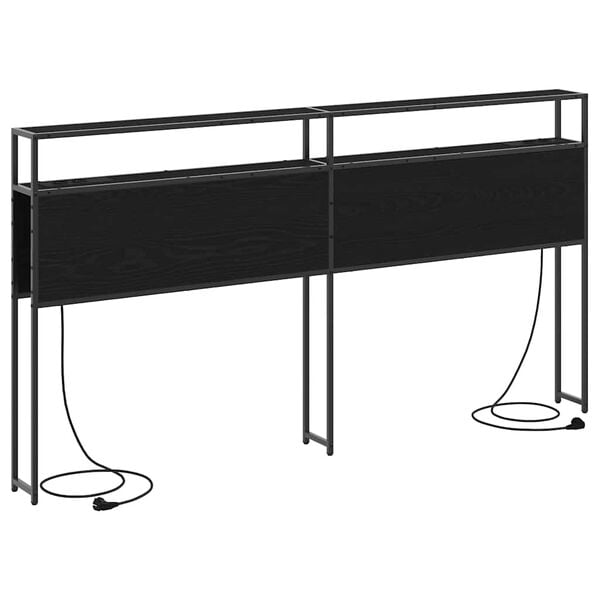 Zobrazen&iacute; obr&aacute;zku produktu 1 z 14