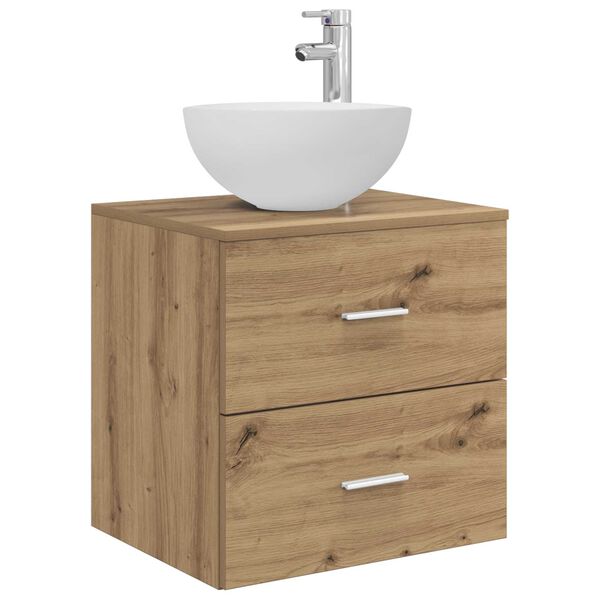 Zobrazen&iacute; obr&aacute;zku produktu 4 z 13