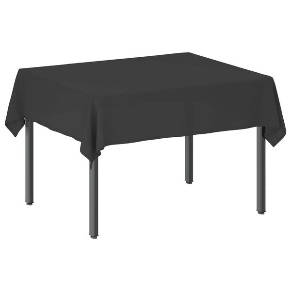 Zobrazen&iacute; obr&aacute;zku produktu 2 z 7