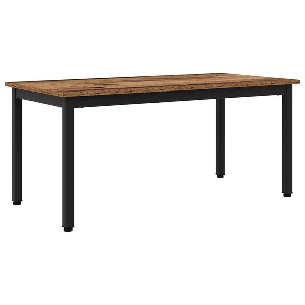 Zobrazen&iacute; obr&aacute;zku produktu 1 z 11