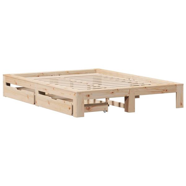 Zobrazen&iacute; obr&aacute;zku produktu 3 z 12