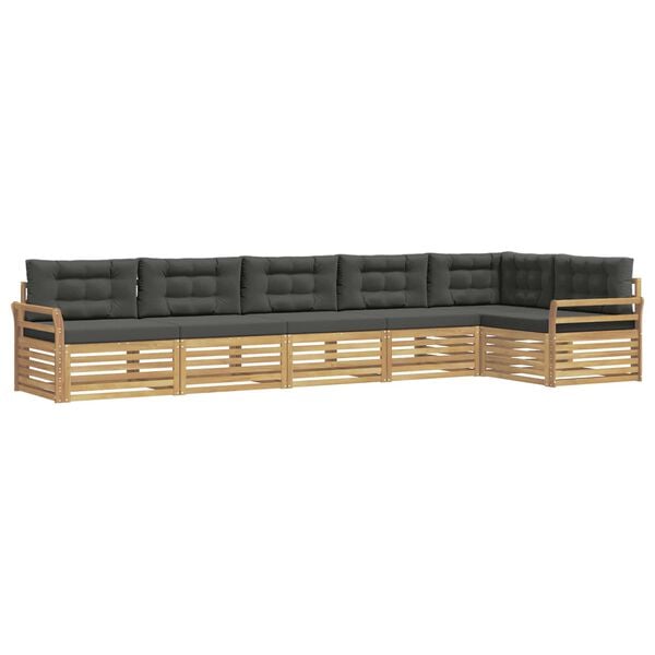 Zobrazen&iacute; obr&aacute;zku produktu 1 z 11