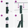 N&aacute;hledov&yacute; obr&aacute;zek produktu 13 z 17