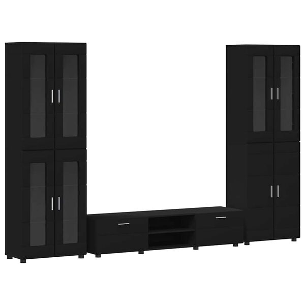 Zobrazen&iacute; obr&aacute;zku produktu 1 z 17