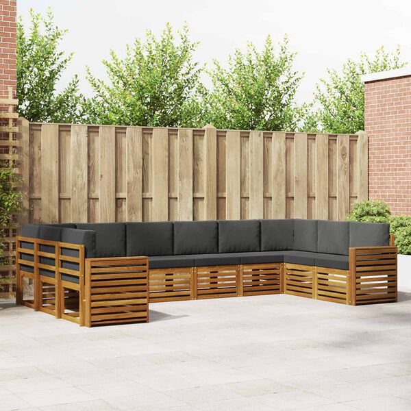 Zobrazen&iacute; obr&aacute;zku produktu 2 z 10