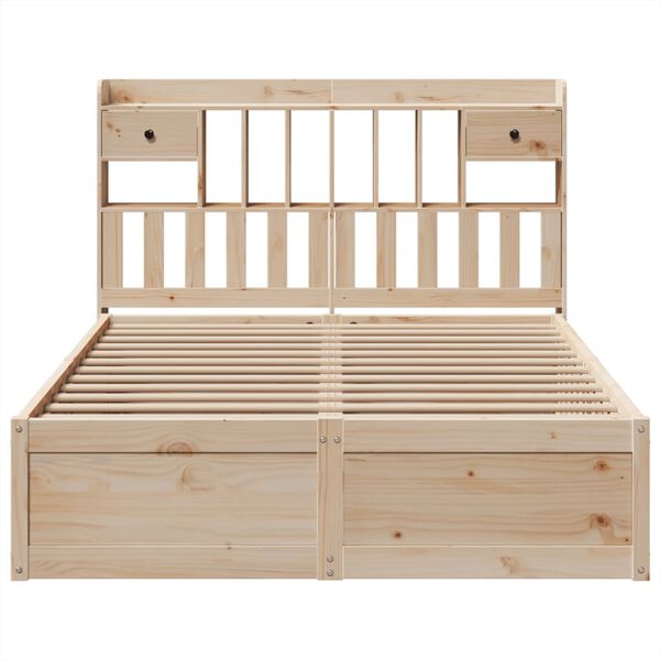 Zobrazen&iacute; obr&aacute;zku produktu 4 z 11