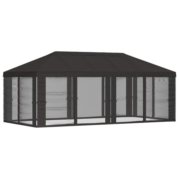 Zobrazen&iacute; obr&aacute;zku produktu 3 z 10