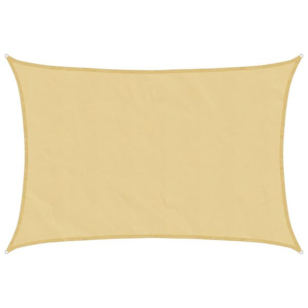 Zobrazen&iacute; obr&aacute;zku produktu 1 z 10