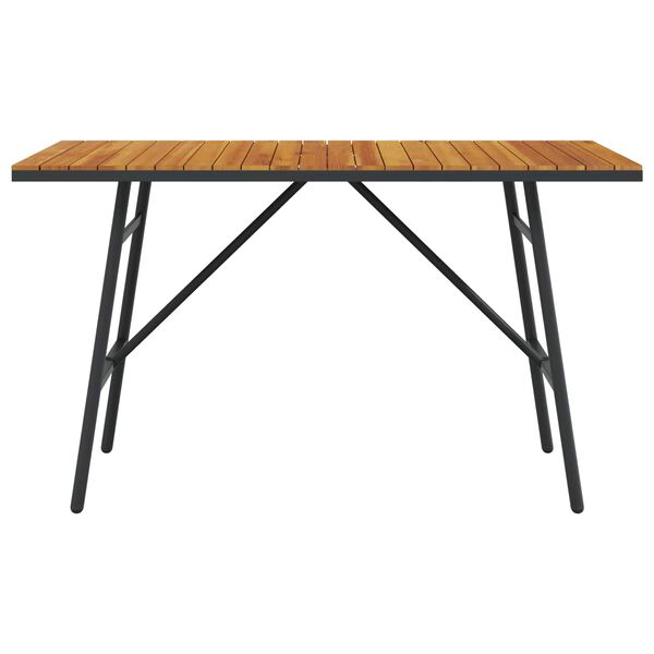 Zobrazen&iacute; obr&aacute;zku produktu 3 z 8