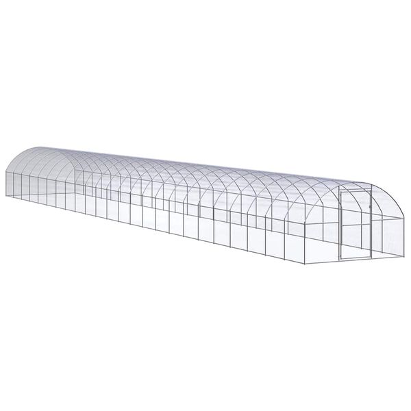 Zobrazen&iacute; obr&aacute;zku produktu 1 z 7