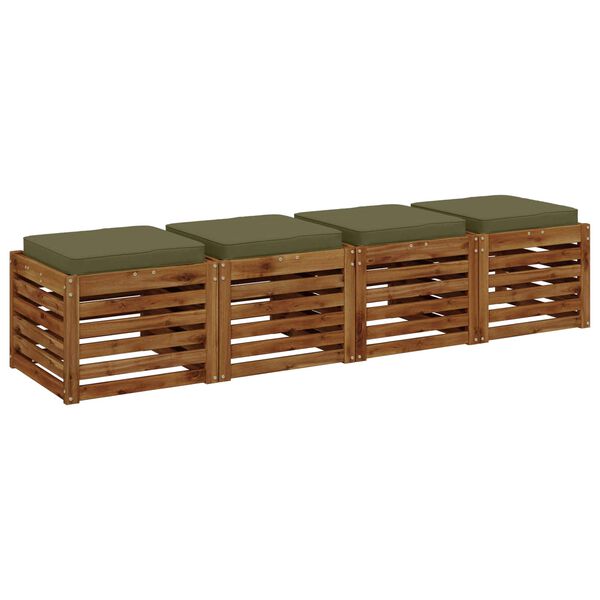 Zobrazen&iacute; obr&aacute;zku produktu 3 z 9
