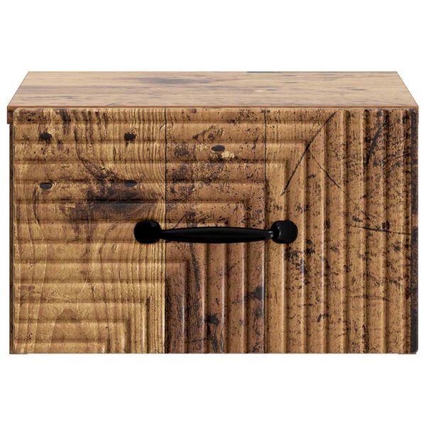 Zobrazen&iacute; obr&aacute;zku produktu 4 z 8