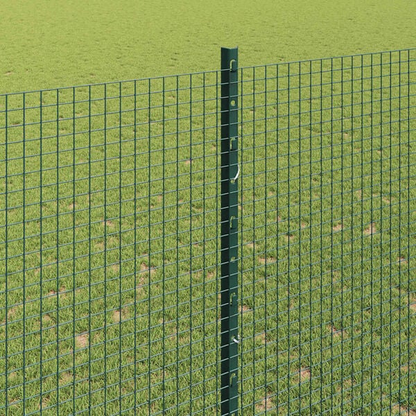 Zobrazen&iacute; obr&aacute;zku produktu 4 z 14