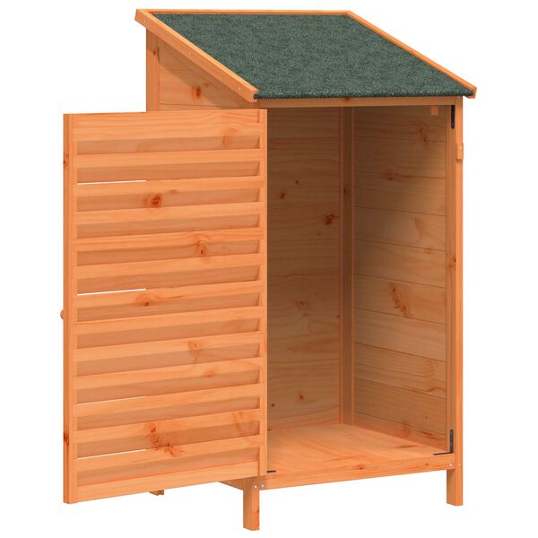 Zobrazen&iacute; obr&aacute;zku produktu 4 z 11