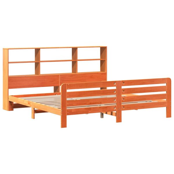 Zobrazen&iacute; obr&aacute;zku produktu 3 z 11