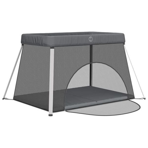 Zobrazen&iacute; obr&aacute;zku produktu 4 z 12