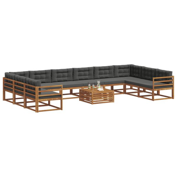 Zobrazen&iacute; obr&aacute;zku produktu 3 z 12