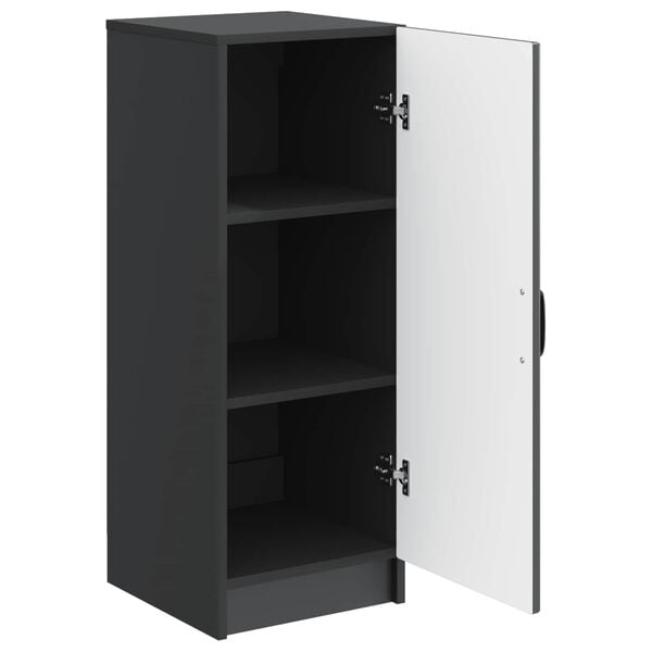 Zobrazen&iacute; obr&aacute;zku produktu 3 z 11