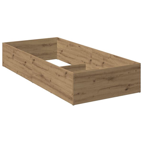 Zobrazen&iacute; obr&aacute;zku produktu 1 z 8