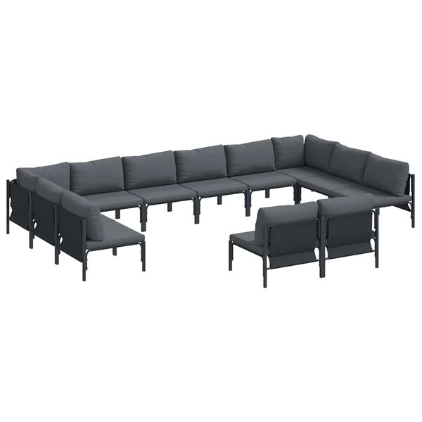 Zobrazen&iacute; obr&aacute;zku produktu 1 z 11