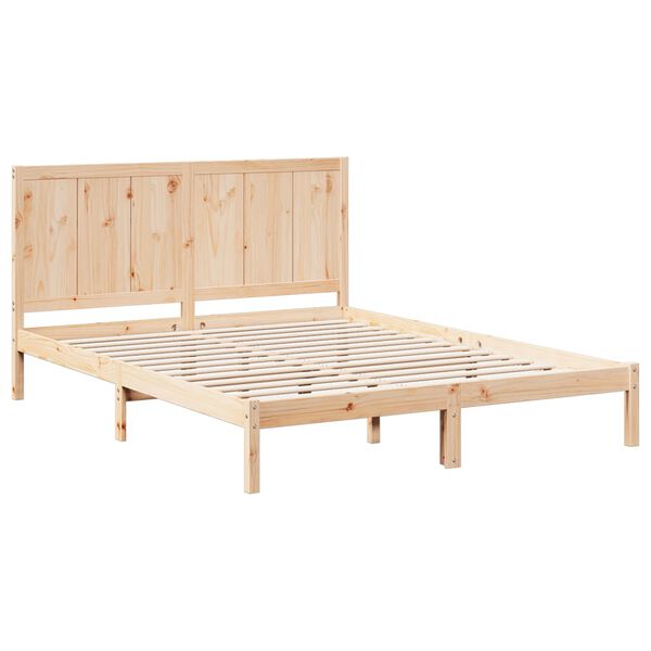 Zobrazen&iacute; obr&aacute;zku produktu 3 z 9