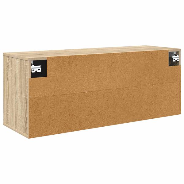 Zobrazen&iacute; obr&aacute;zku produktu 4 z 9