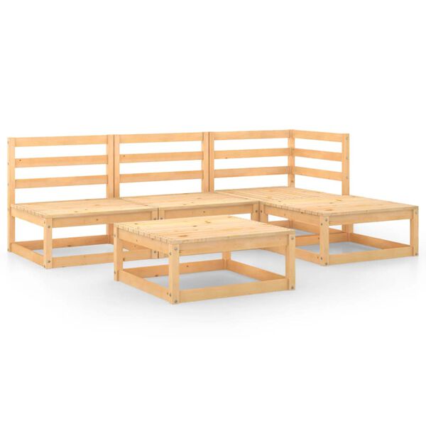 Zobrazen&iacute; obr&aacute;zku produktu 1 z 12