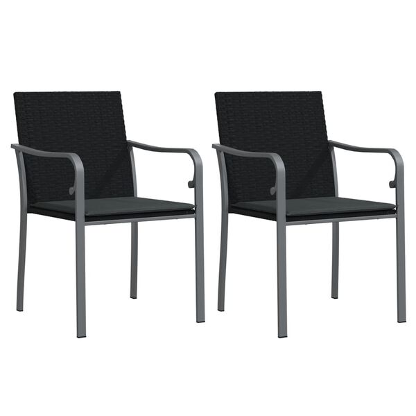 Zobrazen&iacute; obr&aacute;zku produktu 4 z 11