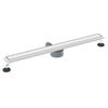N&aacute;hledov&yacute; obr&aacute;zek produktu 6 z 14