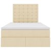 N&aacute;hledov&yacute; obr&aacute;zek produktu 7 z 15