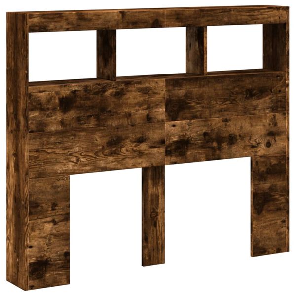 Zobrazen&iacute; obr&aacute;zku produktu 3 z 15