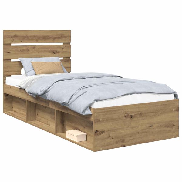 Zobrazen&iacute; obr&aacute;zku produktu 1 z 13