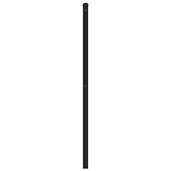 Zobrazen&iacute; obr&aacute;zku produktu 4 z 7