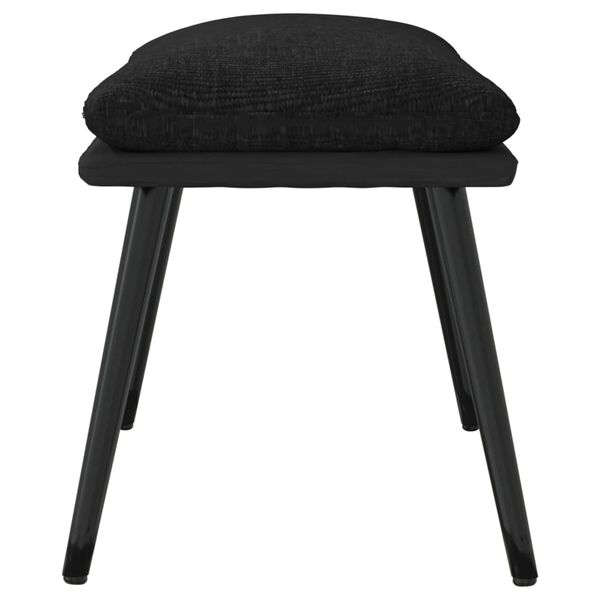 Zobrazen&iacute; obr&aacute;zku produktu 4 z 7