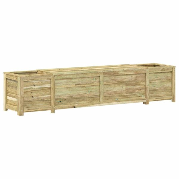 Zobrazen&iacute; obr&aacute;zku produktu 1 z 8