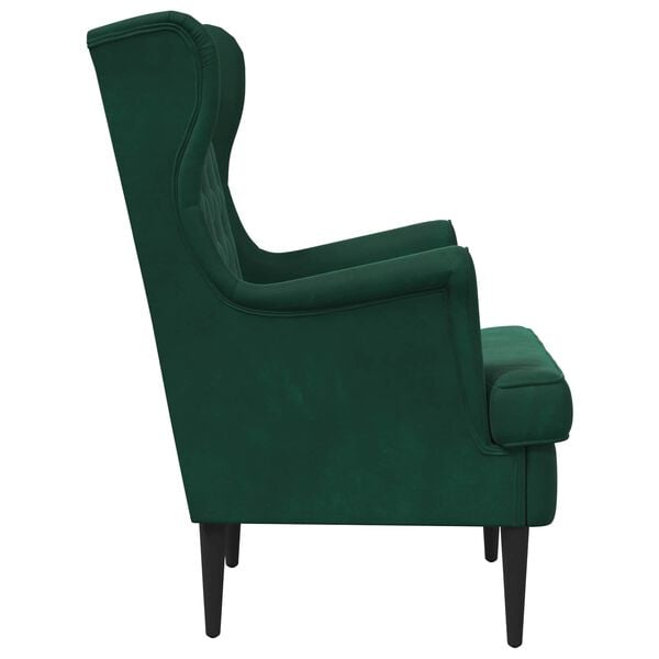 Zobrazen&iacute; obr&aacute;zku produktu 3 z 9