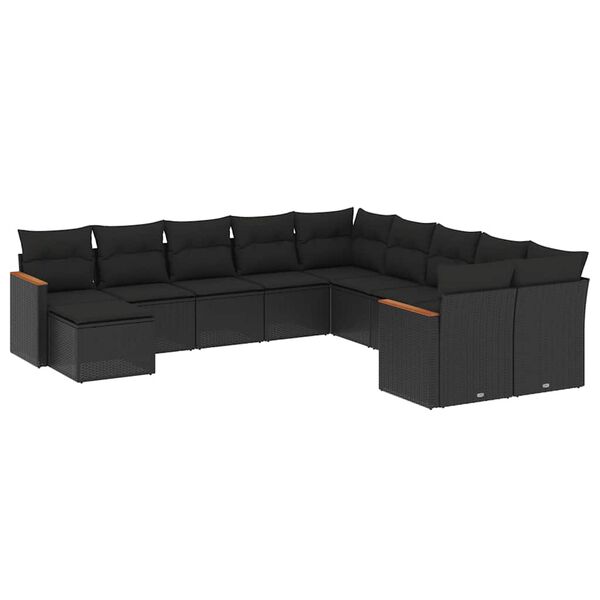 Zobrazen&iacute; obr&aacute;zku produktu 1 z 17