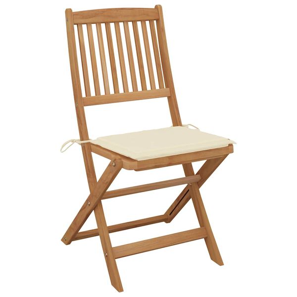 Zobrazen&iacute; obr&aacute;zku produktu 3 z 15