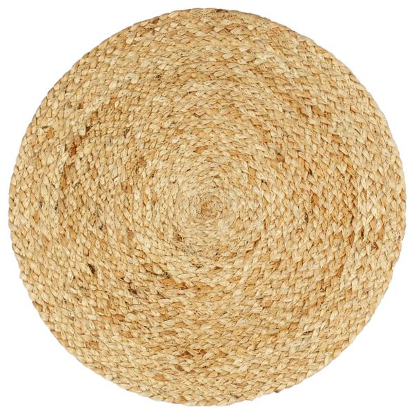 Zobrazen&iacute; obr&aacute;zku produktu 2 z 4
