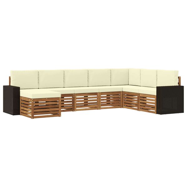 Zobrazen&iacute; obr&aacute;zku produktu 1 z 7