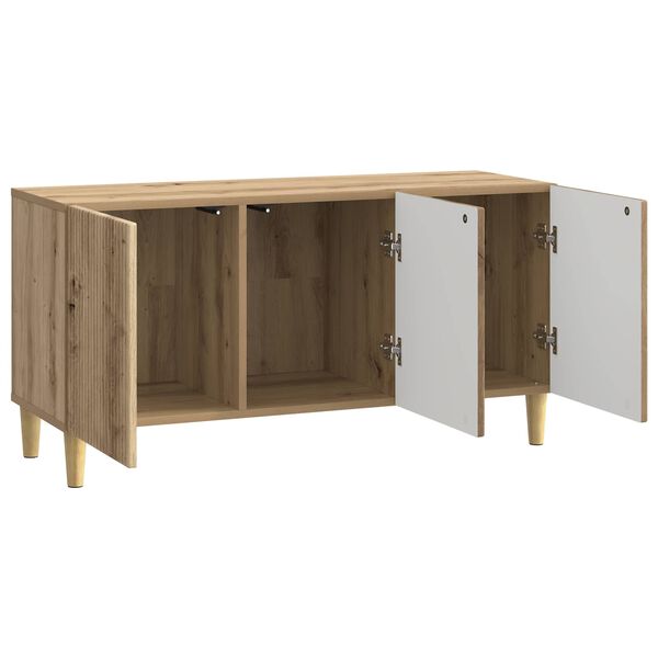 Zobrazen&iacute; obr&aacute;zku produktu 3 z 11