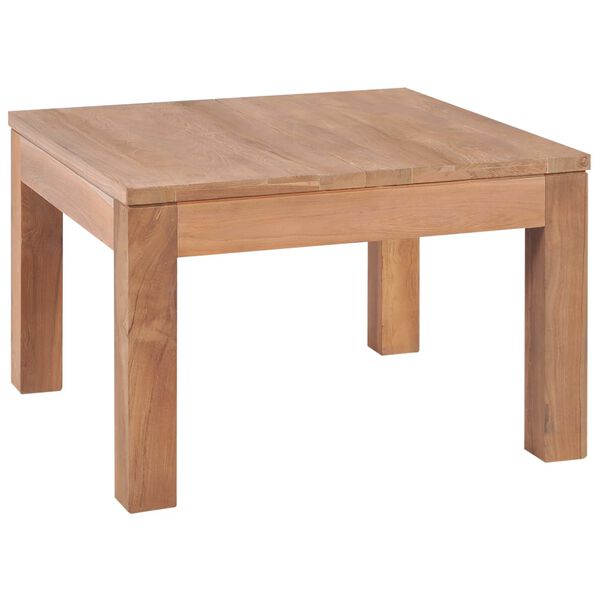 Zobrazen&iacute; obr&aacute;zku produktu 1 z 8