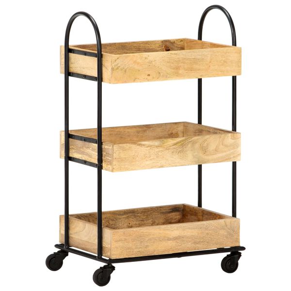 Zobrazen&iacute; obr&aacute;zku produktu 3 z 11