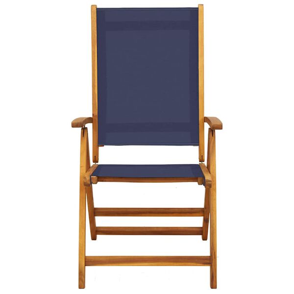 Zobrazen&iacute; obr&aacute;zku produktu 4 z 14