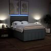 N&aacute;hledov&yacute; obr&aacute;zek produktu 4 z 19