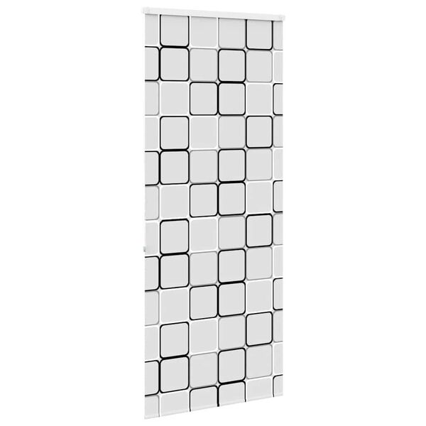 Zobrazen&iacute; obr&aacute;zku produktu 4 z 12