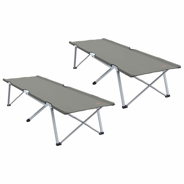 Zobrazen&iacute; obr&aacute;zku produktu 1 z 12