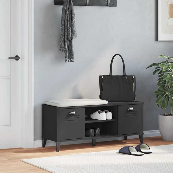 Zobrazen&iacute; obr&aacute;zku produktu 3 z 10