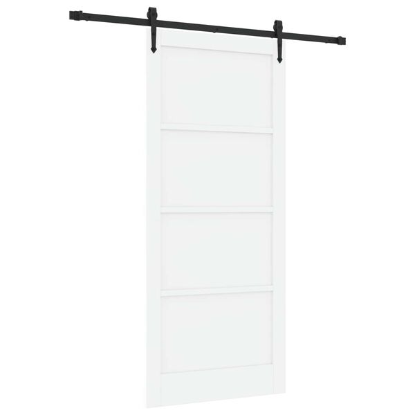 Zobrazen&iacute; obr&aacute;zku produktu 1 z 11