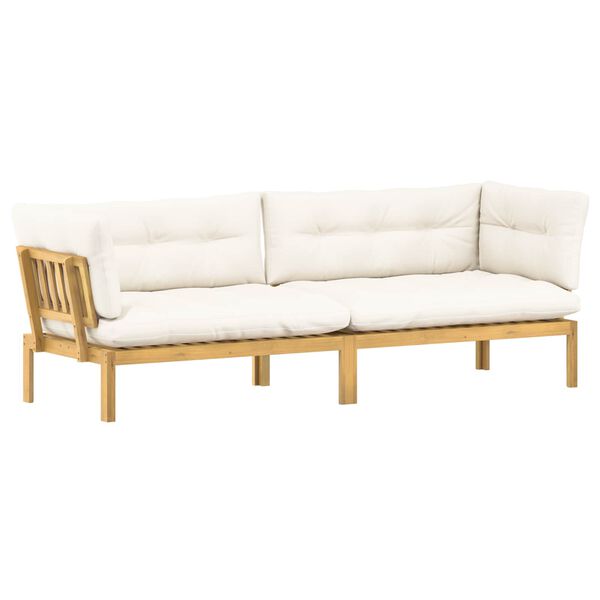 Zobrazen&iacute; obr&aacute;zku produktu 1 z 9